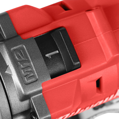 M12 FUEL™ Subkompaktowa wiertarko-wkrętarka M12 FDD2-202X 7