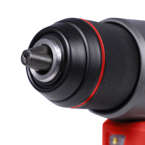 M12 FUEL™ Subkompaktowa wiertarko-wkrętarka M12 FDD2-202X 6