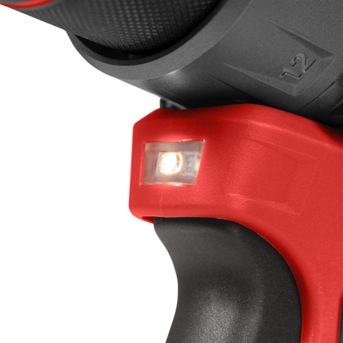 M12 FUEL™ Subkompaktowa wiertarko-wkrętarka M12 FDD2-202X 13