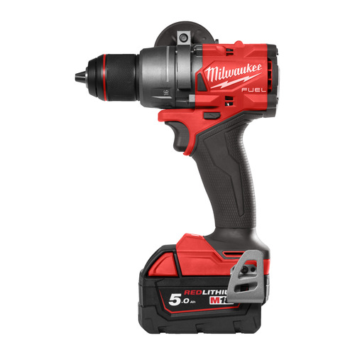M18 FUEL™ Wiertarko-wkrętarka M18 FDD3-502X 1