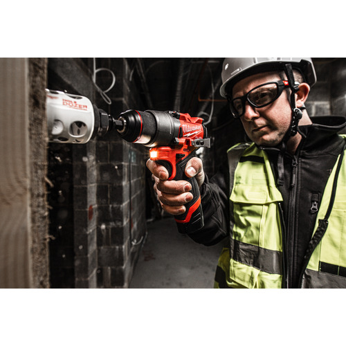 M12 FUEL™ Subkompaktowa wiertarko-wkrętarka M12 FDD2-202X 32
