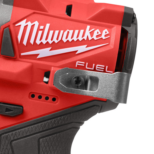 M12 FUEL™ Subkompaktowa wiertarko-wkrętarka M12 FDD2-202X 42