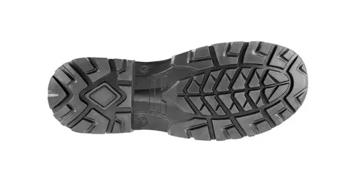 Buty robocze ociepalne Hogert Wetter rozmiar 42 4