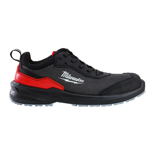 Buty robocze bezpieczne Milwaukee FLEXTRED S1PS 1L103 ESD FO SR rozmiar 40 10