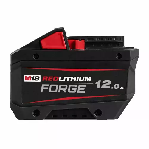 Akumulator M18™ FORGE™ 12,0 Ah M18 FB12 2