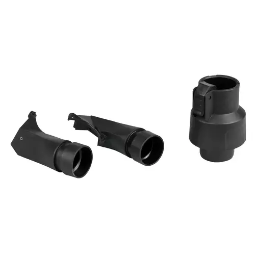 M12 FUEL™ 150 mm Szlifierka mimośrodowa ze skokiem 2.5 mm Milwaukee 8