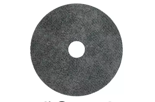 PFERD Tarcza tnąca EHT START STEELOX 125x1,0 mm dla stali i stali nierdzewnej INOX 4