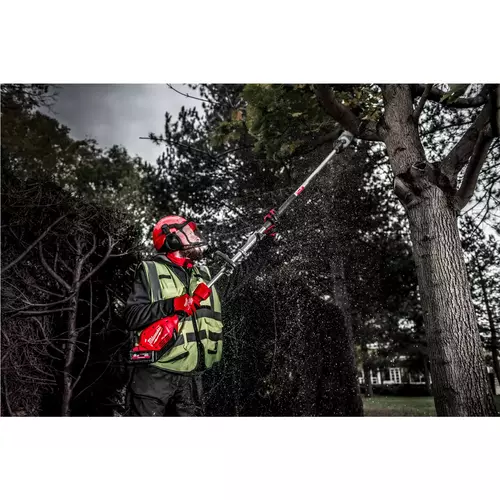 Milwaukee M18 FOPH-CSA przystawka pilarka łańcuchowa do gałęzi QUIK-LOK M18 FUEL 6