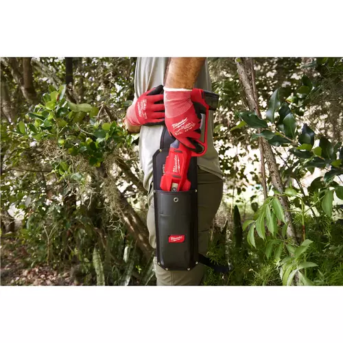Milwaukee 4932492430 kabura na sekator M12 BLPRS 3