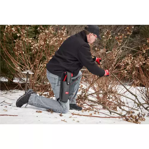 Milwaukee 4932492430 kabura na sekator M12 BLPRS 4