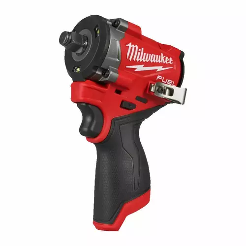 M12 FCIWF12G3-0 M12 FUEL™ 1/2˝ Kompaktowy Klucz Udarowy z pierścieniem Milwaukee 2