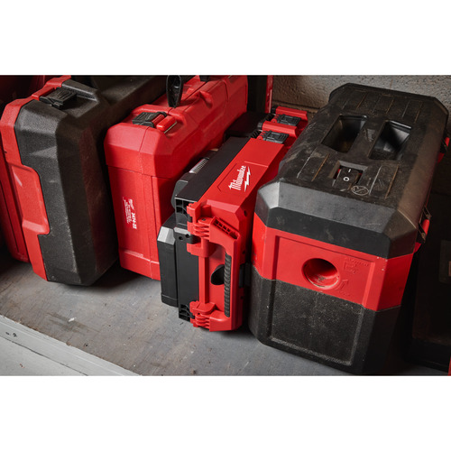 M12 POSIC-0 PACKOUT™ Kamera inspekcyjna Milwaukee 12