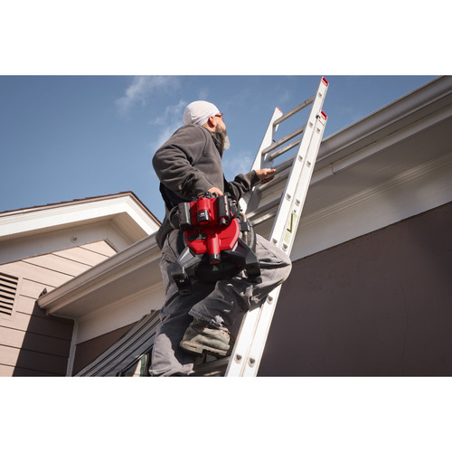 M12 SICO20-0 Kamera inspekcyjna o zasięgu 20 m z systemem ONE-KEY™ Milwaukee 12
