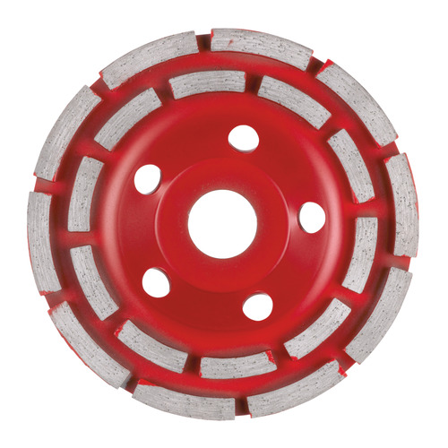 DCWU 125 5