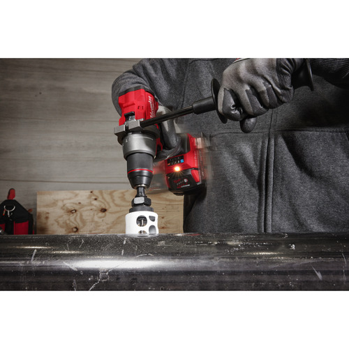 M18 ONEPD3-0X wiertarko-wkrętarka z udarem ONE-KEY™ Milwaukee 61