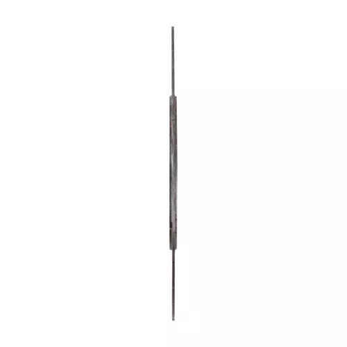 Distar Esthete 115 mm – ultracienka tarcza diamentowa do ceramiki i gresu 5