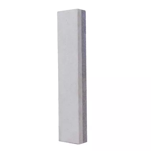 Distar Mechanic ABRASIVE 250×50×25 mm – kamień do ostrzenia tarcz diamentowych 3