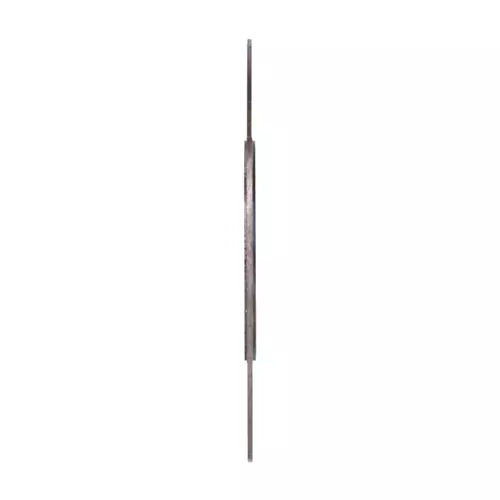 Distar Perfect 115 mm – tarcza diamentowa do gresu i ceramiki (1,5 mm „sandwich” clean cut) 4