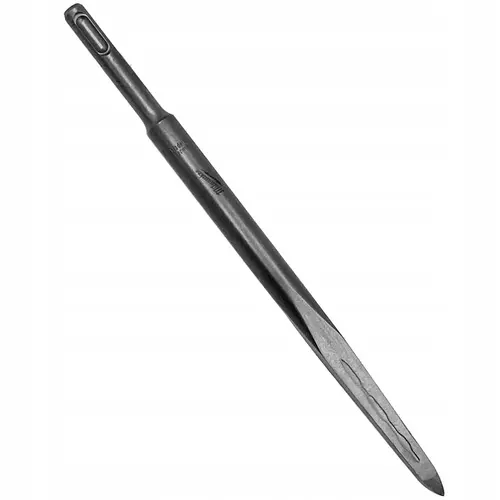 Milwaukee 4932478272 – dłuto SDS+ „samoostrzące” 250 mm 4