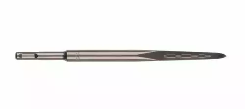 Milwaukee 4932478272 – dłuto SDS+ „samoostrzące” 250 mm 5
