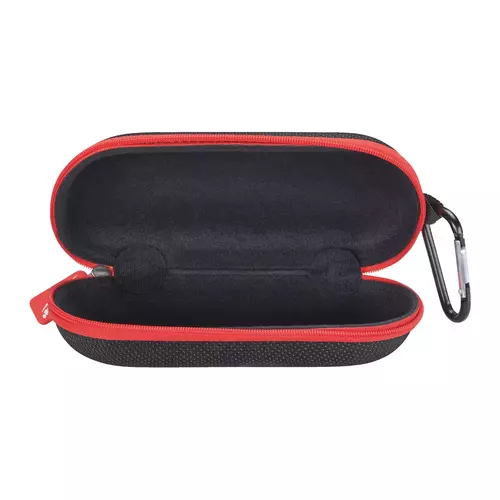 Milwaukee 4932492083 – twardy futerał etui do okularów ochronnych 4