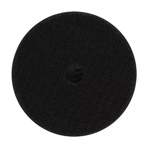 Distar Mechanic Click-Lock PRO – magnetyczny uchwyt + 3 tarcze 100 mm M14 3