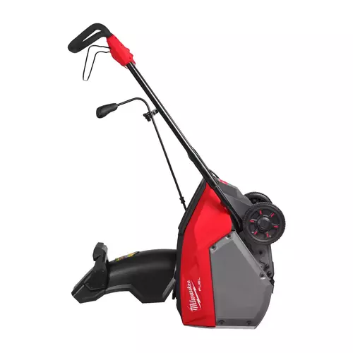 Milwaukee M18 F2SSBL-0 – odśnieżarka akumulatorowa 53 cm (bez akumulatorów) 4
