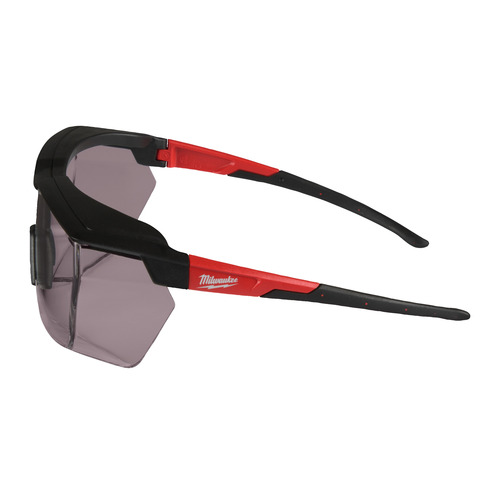 Milwaukee Okulary ochronne OTG nakładane na okulary przyciemniane 4932493440 3