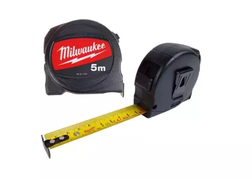 Milwaukee 4932498302 – świąteczny zestaw prezentowy  z narzędziami i akcesoriami 5