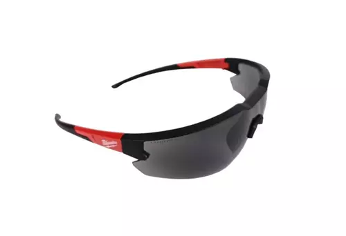 Milwaukee 4932498302 – świąteczny zestaw prezentowy  z narzędziami i akcesoriami 6