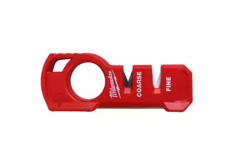 Milwaukee 4932498302 – świąteczny zestaw prezentowy  z narzędziami i akcesoriami 9