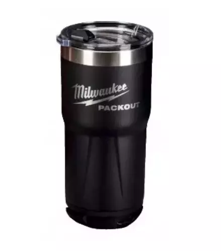 Milwaukee 4923492673 – świąteczny zestaw prezentowy z narzędziami i gadżetami 3