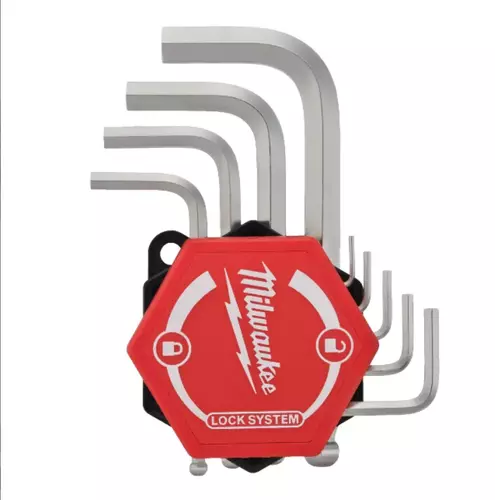 Milwaukee 4923492673 – świąteczny zestaw prezentowy z narzędziami i gadżetami 5