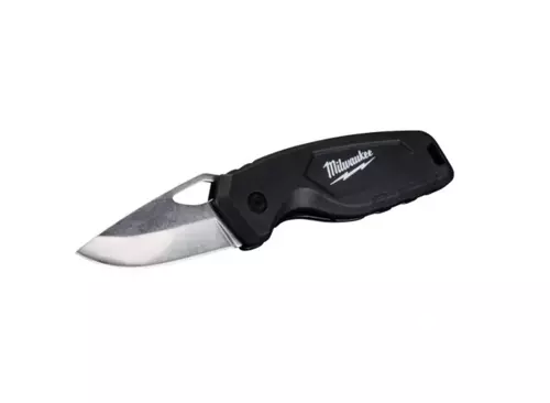 Milwaukee 4923492673 – świąteczny zestaw prezentowy z narzędziami i gadżetami 7