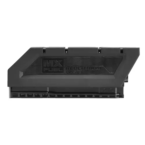 Milwaukee MXF CP203 (4933471838) – akumulator 72 V Li-Ion 3.0 Ah MX FUEL 2