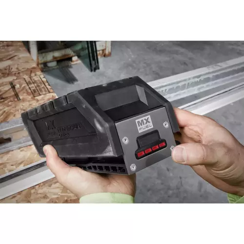 Milwaukee MXF CP203 (4933471838) – akumulator 72 V Li-Ion 3.0 Ah MX FUEL 3