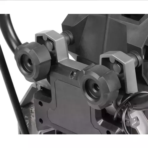 Milwaukee MXF-PSC-302 (4933479772) – akumulatorowa łata wibracyjna do betonu 4
