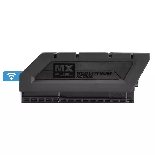 Milwaukee MXF XC406 (4933471837) – akumulator 72 V MX FUEL 6Ah 2