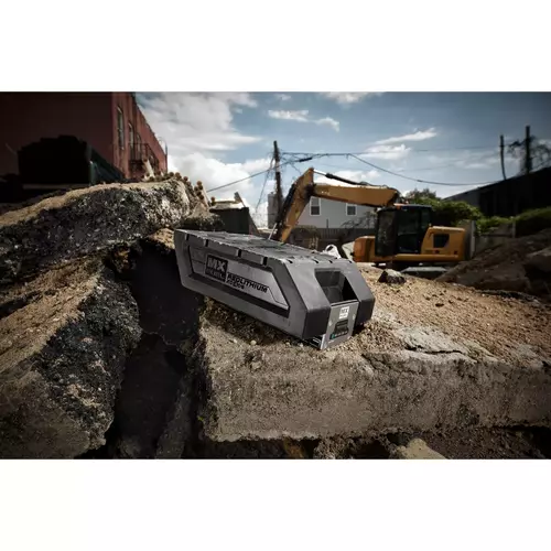 Milwaukee MXF XC406 (4933471837) – akumulator 72 V MX FUEL 6Ah 5