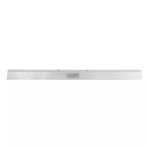Listwa do łaty wibracyjnej MXF-PSC 2.4m Milwaukee 4932479778 2