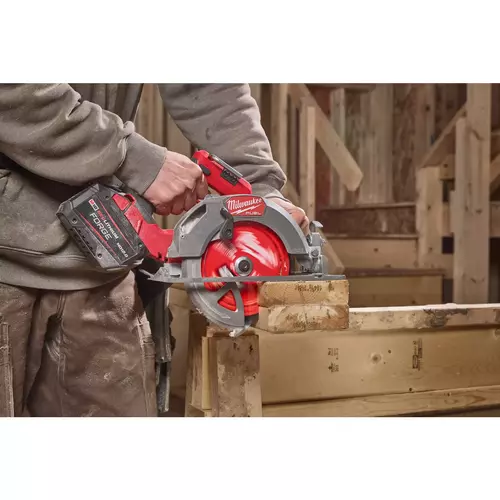 Milwaukee 4932499376 Nitrus – tarcza tnąca Carbide 190 mm do rozbiórek 2