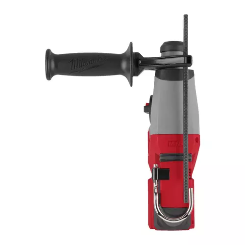 Młotowiertarka akumulatorowa Milwaukee M18 FHAC16-0 SDS-Plus 16 mm 5