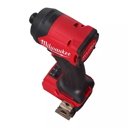 Milwaukee M18 FIDRQ-0 – hydrauliczna zakrętarka udarowa SURGE 1/4" Hex 4