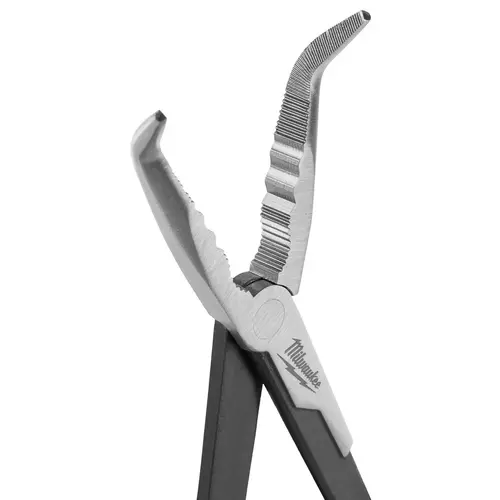 Milwaukee 4932492498 – szczypce wydłużone odgięte 45° 330 mm 3