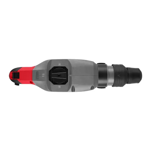 Milwaukee M18 FHACO540-0C – młotowiertarka SDS-Max 40 mm M18 FUEL 4
