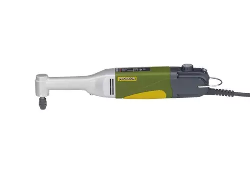 Proxxon PR28492 – wiertarko-frezarka kątowa Micromot 100 W 2