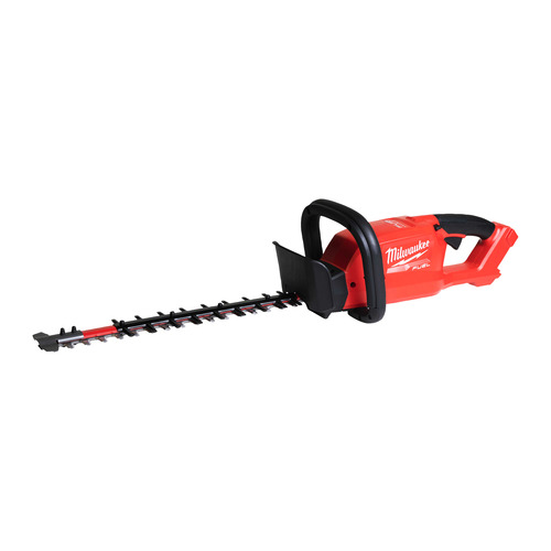 Milwaukee M18 FHET45-0 – nożyce akumulatorowe do żywopłotu 45 cm M18 FUEL 23
