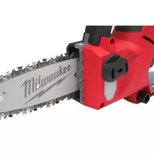 MILWAUKEE M12 FHS-602X pilarka łańcuchowa 15 cm 12 V 36