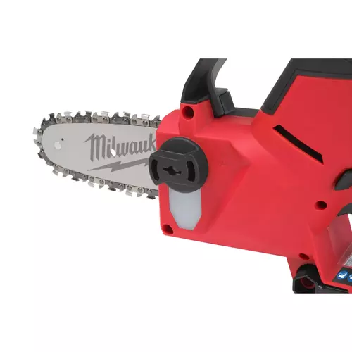 MILWAUKEE M12 FHS-602X pilarka łańcuchowa 15 cm 12 V 37
