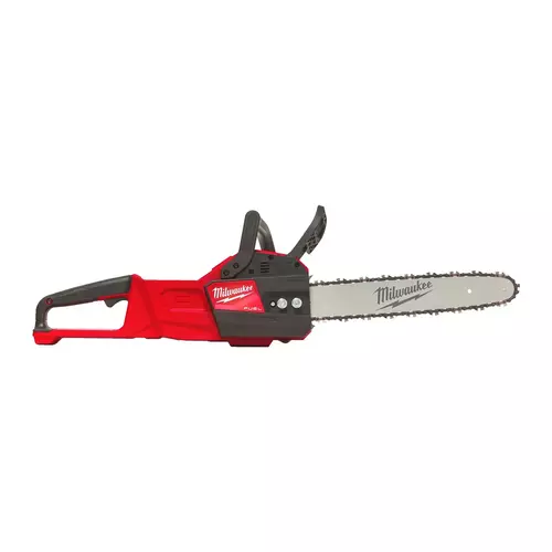 Milwaukee M18 FCHS35-0 pilarka łańcuchowa akumulatorowa 35 cm 18 V FUEL 2